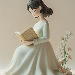 我们第二季度的🇬🇳🌱非GAAP运营利💣🚋润率为1🤨9.9%，而上✍🚽